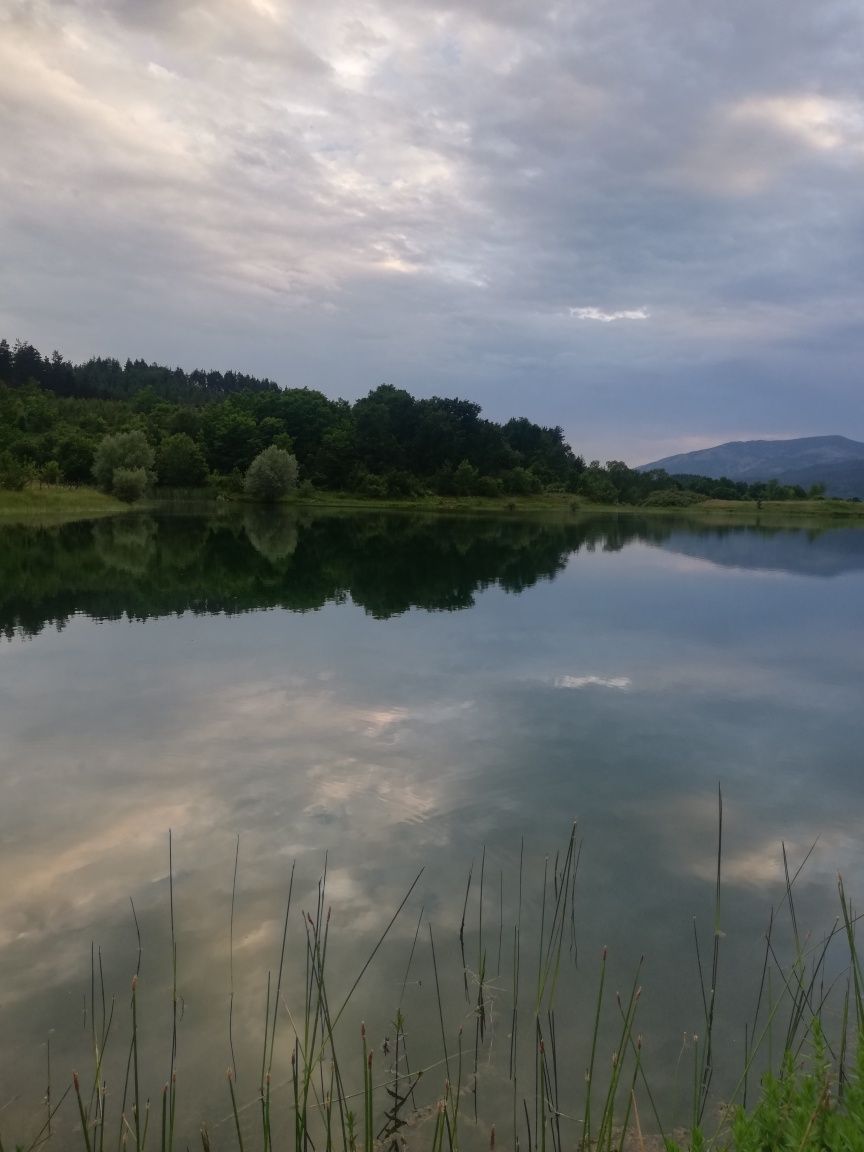 Стаи за нощувки в близост до Бяло море.