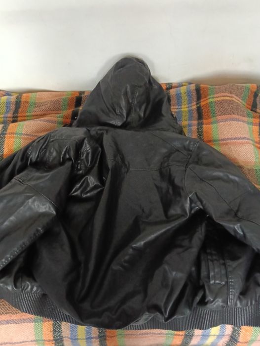 Яке Jump & Fish - ново, размер XL