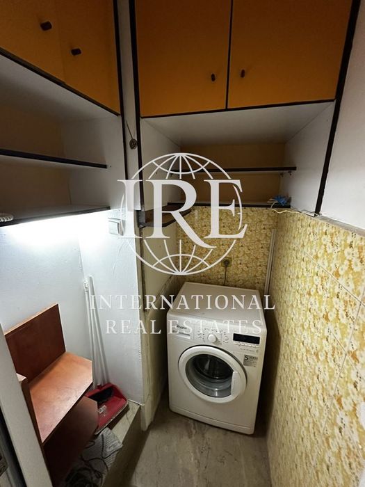 Продава се Двустаен апартамент в Варна, Лятно кино Тракия - 50 кв.м за 2798 €/кв.м - Снимка #6