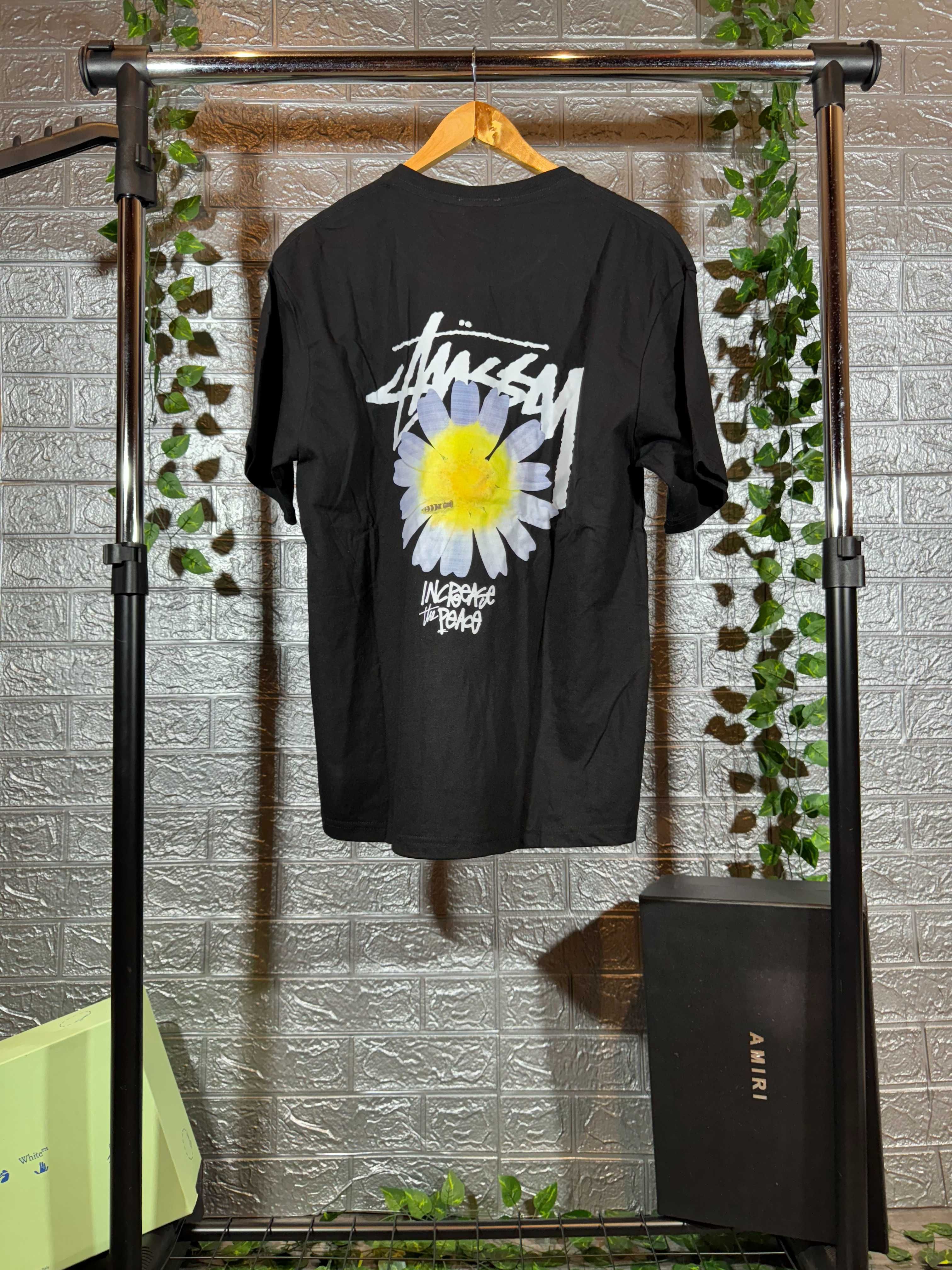 Triocu Stussy marimea M