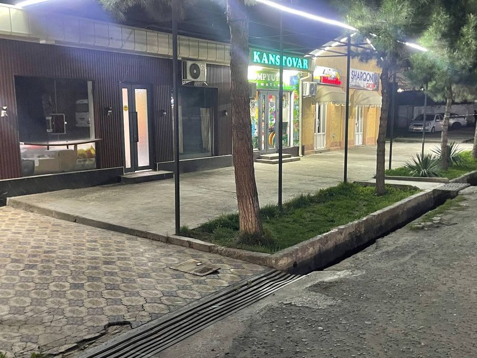 В центре города Сдаётся в аренду  помещение для офиса