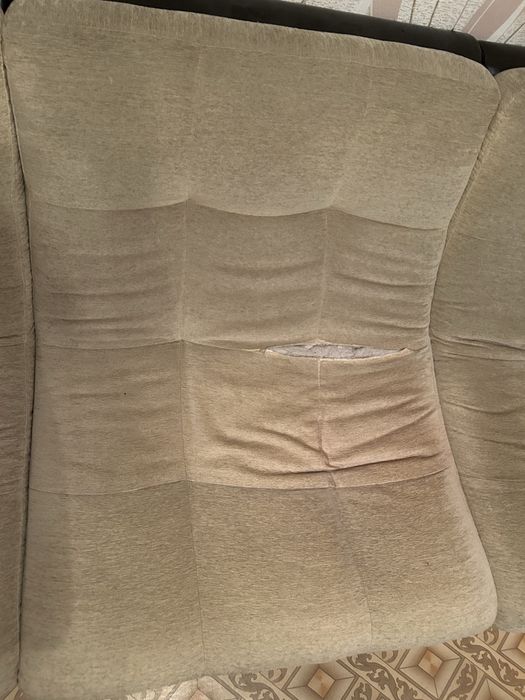 Продается диван,торг