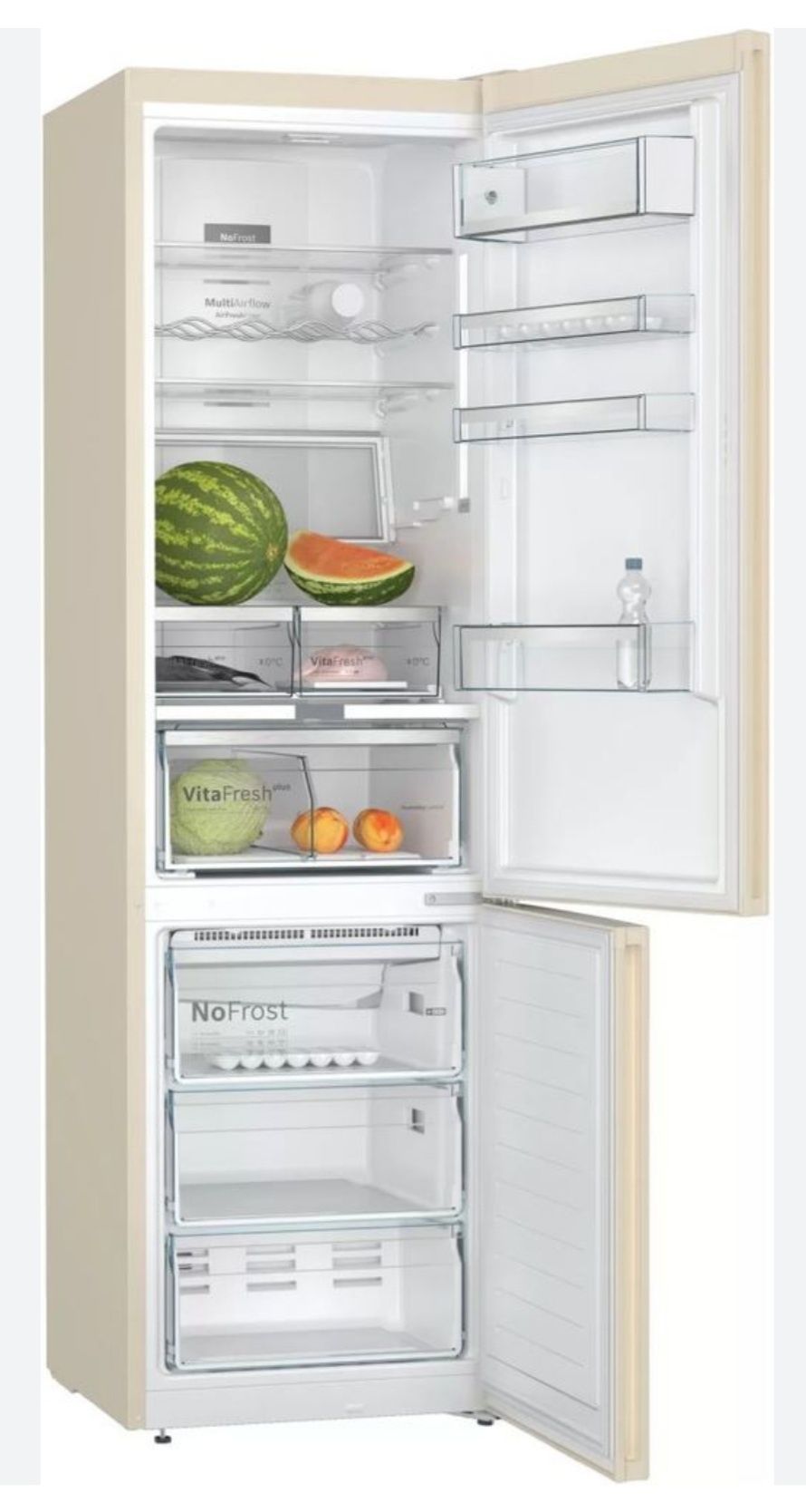 Ремонт и профлактика всех видов и моделей Холодильник