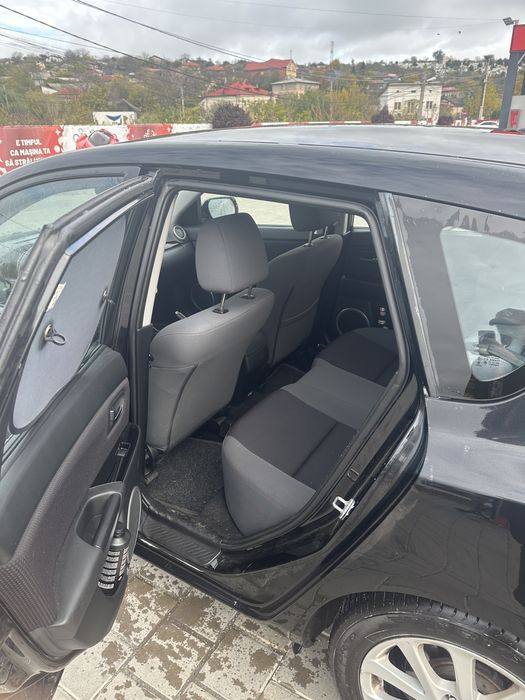 De vanzare Mazda 3 2009