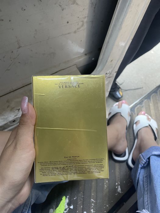 versace eros energy pour homme