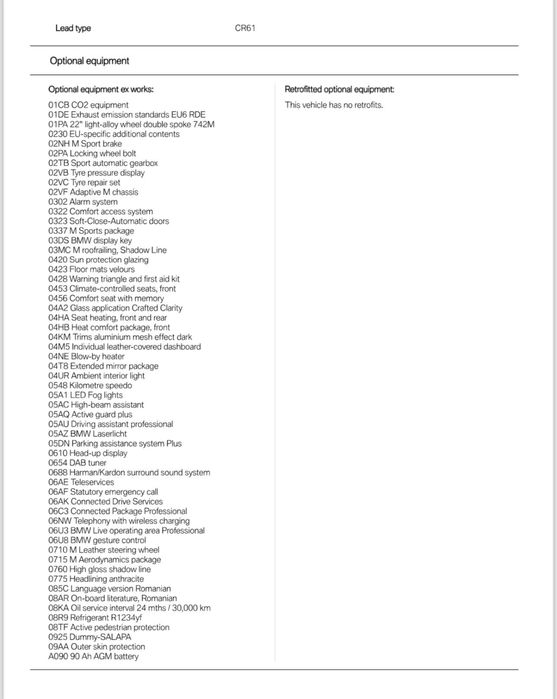 BMW X5 xDrive 40i , 250kw