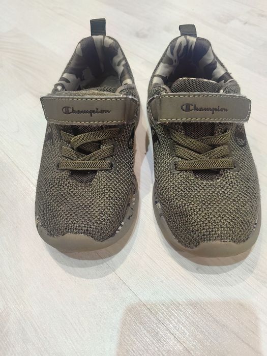 Детски маратонки