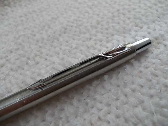 Стара химикалка Parker U.S.A.