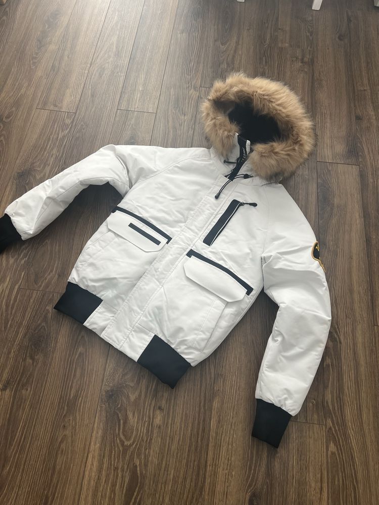 Zavetti Canada дамско  яке размер XS