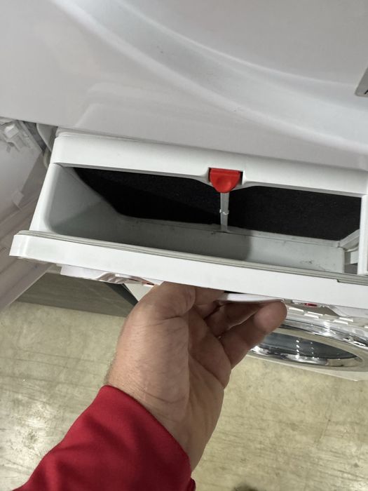 Сушилня 7кг А++ термопомпа Elektrabregenz /Beko / Germany Гаранция
