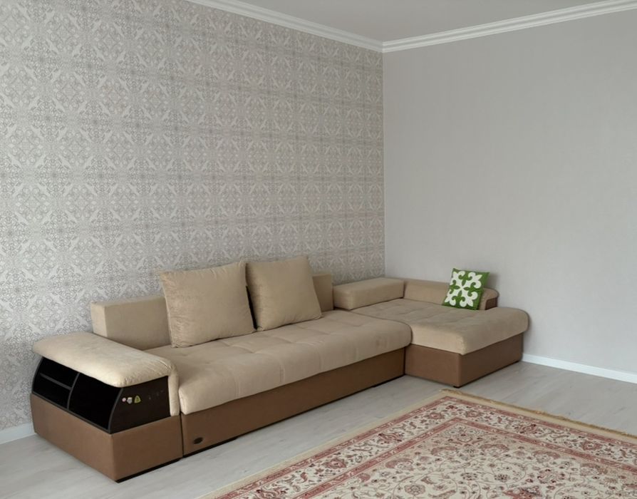 Продам диван Мягкофф