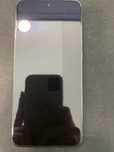 Huawei Edge 50 Neo 512 GB ID-XXL2213