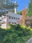 INCHIRIERE 600 euro - PARTERUL 150 mp / cladire birouri si depozite