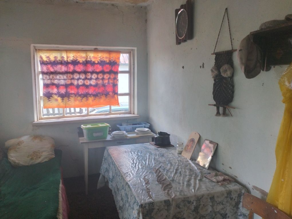 Продается Дача в Обществе трест МЖС
