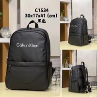 Рюкзак для ноутбука Calvin Klein C1534  No:1408