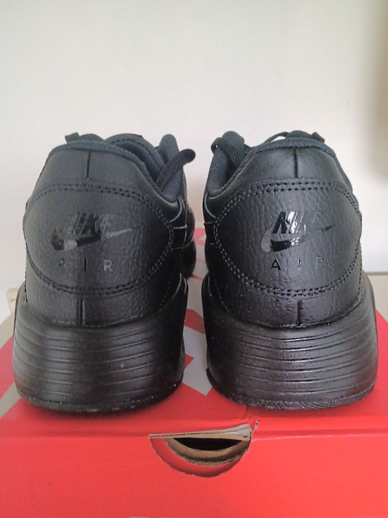 Nike Air Max SC Lea 45.5/29.5cm