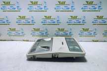 Lampa plafon 8x23-mbbv-b Jaguar XF X250  [din 2007 pana  2011] seria