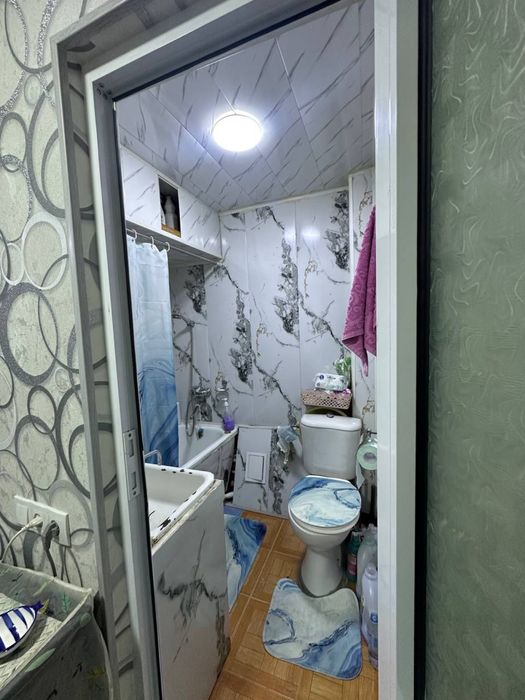 Чиланзар 7 галерейка