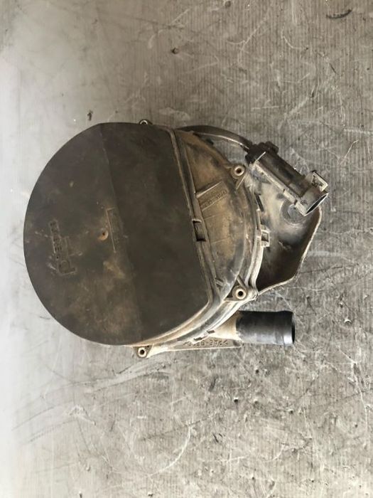 pompa aer secundara 1.4 b opel vectra b