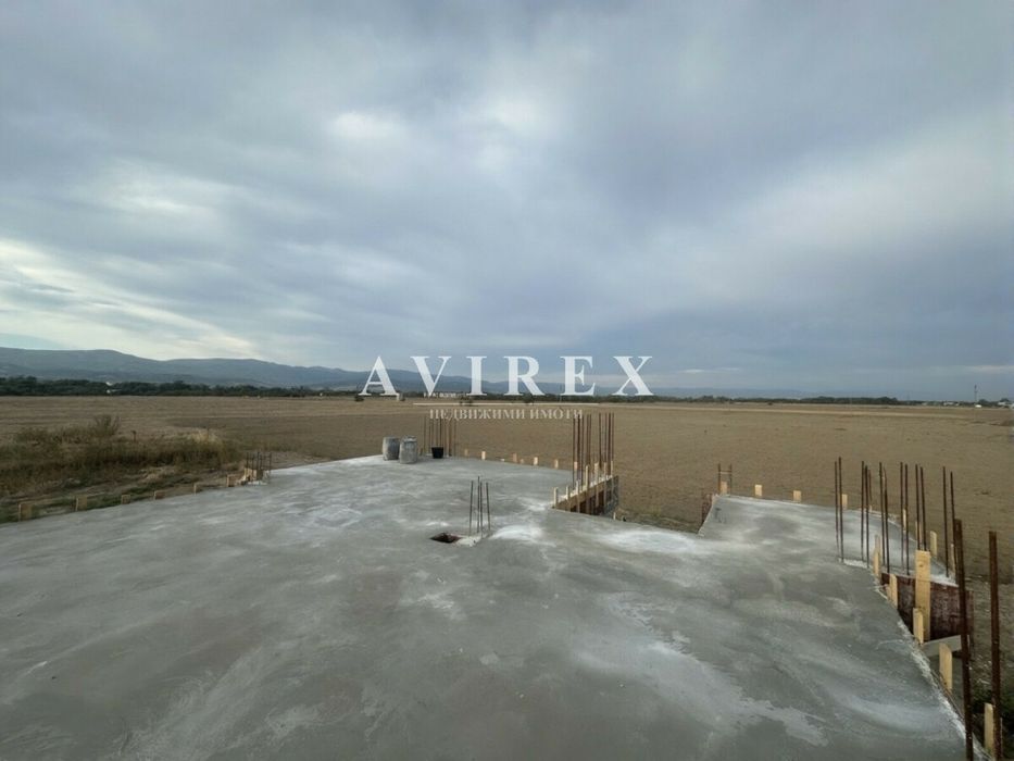 Продава се Къща в Пловдив, Кършияка - 200 кв.м за 1500 €/кв.м - Снимка #6