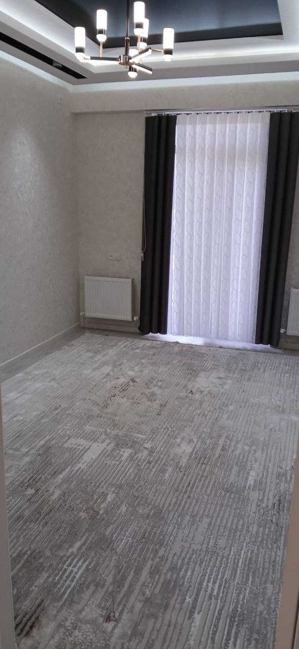 Наманган шаҳар Афсона ТЖМ, паркка караган, 2/7/10, 72 м2 (янги уй)