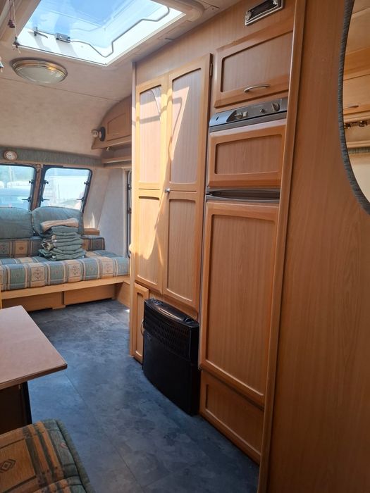 Rulota Elddis inmatriculata