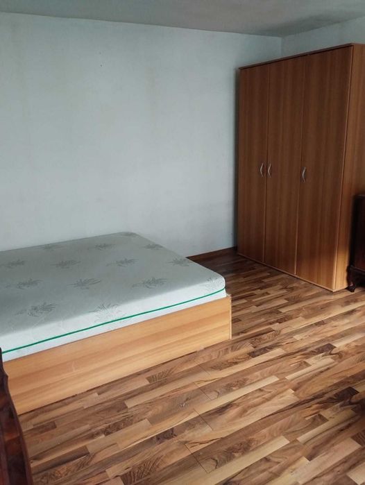 Închiriez garsonieră în Cristian, jud. Brașov