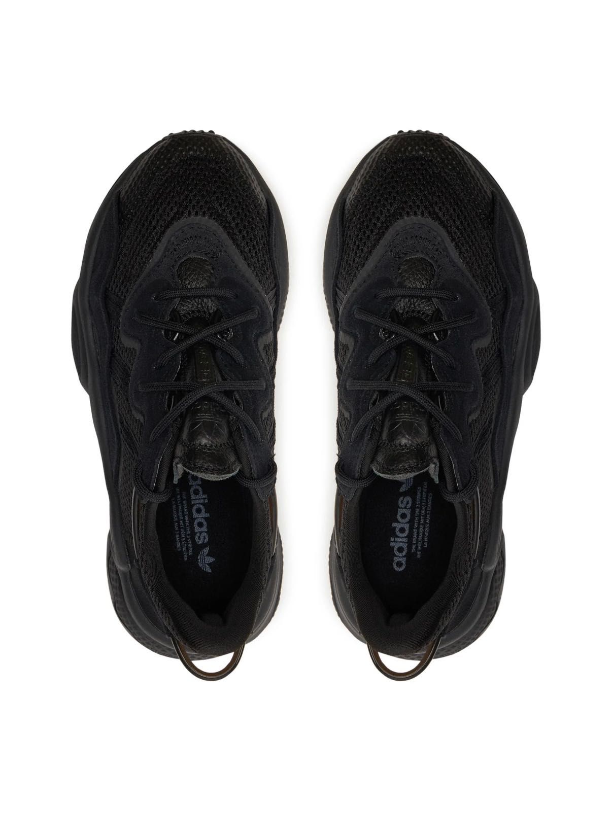 Обувки Adidas Ozweego