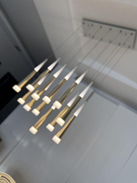 Продам люстур   Отличном состаянее