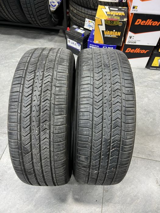 Charimhoo arginali 195/60R15 4 dona