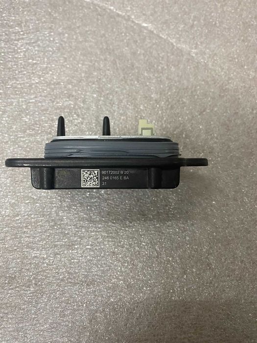 Calculator, modul, droser far gama Ford  Kuga 3, original