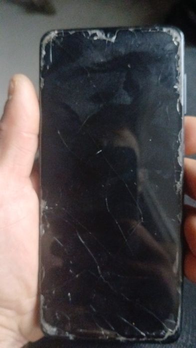 Продам Самсунг А 22  64 ГБ