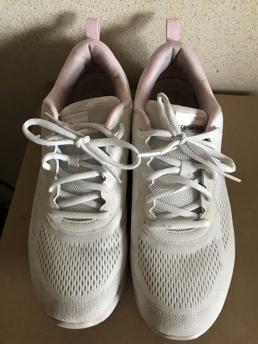 Skechers дамски обувки