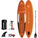 Placa sup Aqua Marina