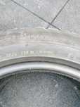 Cauciucuri 245/50R18