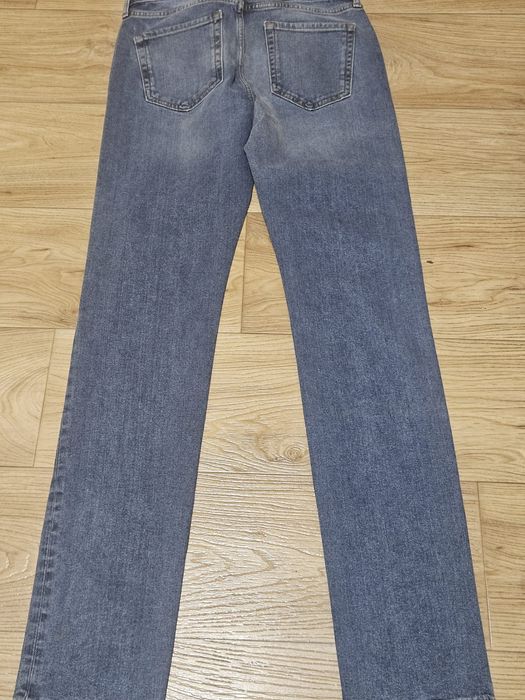 Blugi damă Amazon essentials