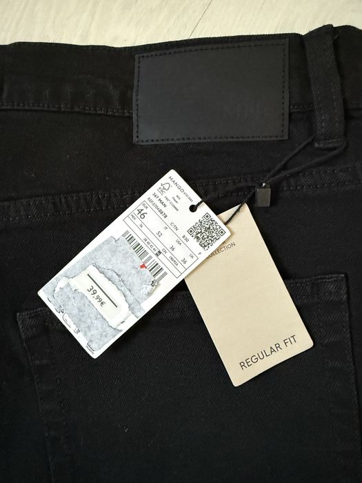 Pantaloni scurti , barbati