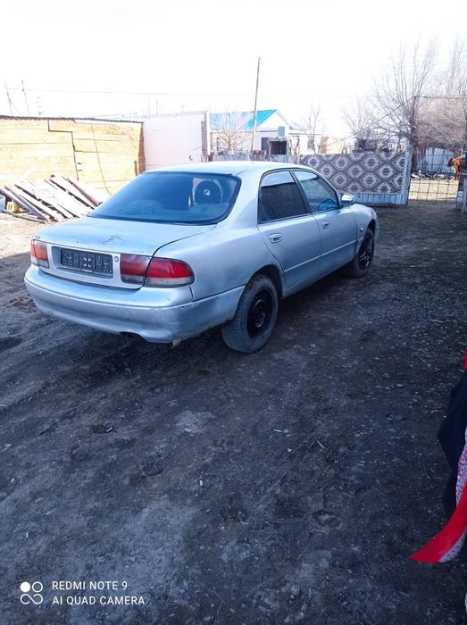 Krg1bekmazda6267