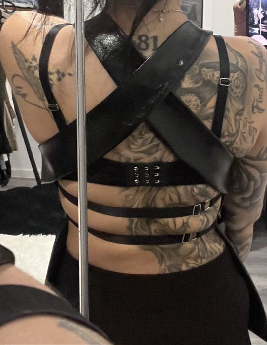 Дамски потници различни модели и цветове