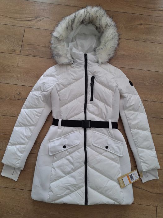 Яке " MICHAEL Kors "  S