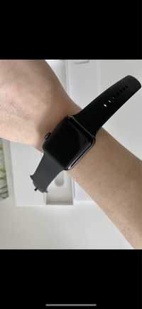 Apple Watch 3 , часы смарт