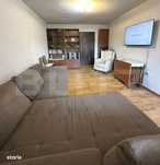 De vanzare | Apartament 2 camere decomandat Etaj 4/10 | Balcon mare |