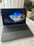 Notebook HP core i3/ 4GB OZU/ 500GB
