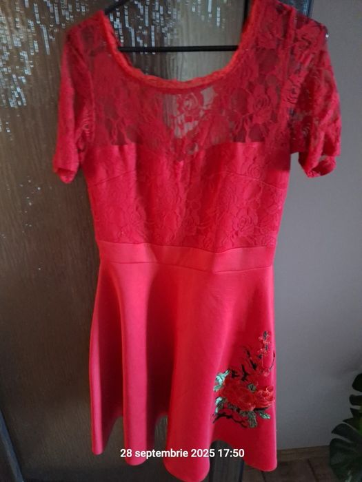 Rochii de seara elegante