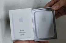 Apple IPhone MagSafe Baterie externă Nouă Sigilată