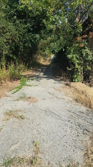 Продава се Промишлена сграда в Дупница - 900 кв.м за 95 €/кв.м - Снимка #8