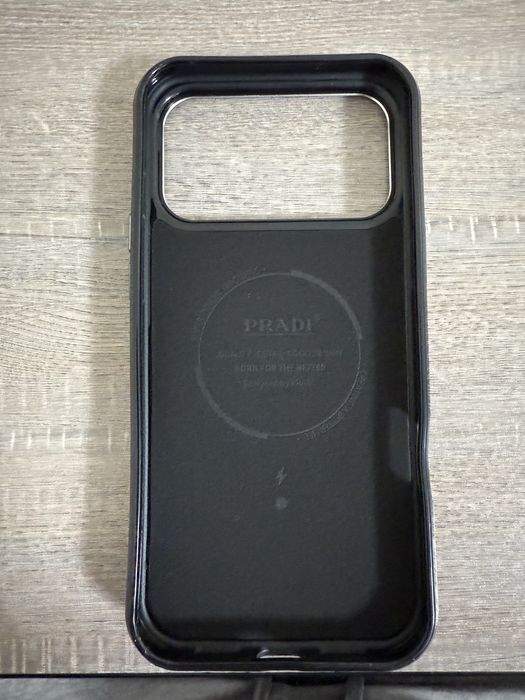 Чехол для Iphone 17, 16 , 15