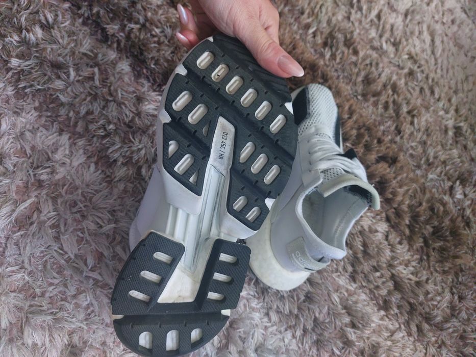 Дамски маратонки adidas