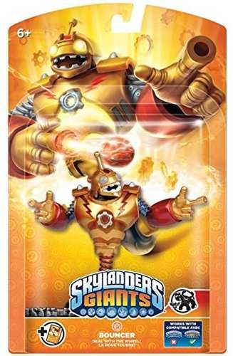ps3 ps4 фигурки дисни Скайлендърс инфинити Skylanders Disney