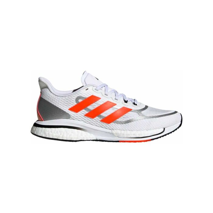 Дамски Аdidas Supernova + Cloud White